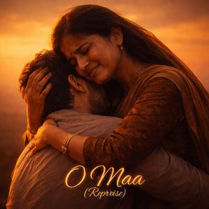 O Maa (Reprise)