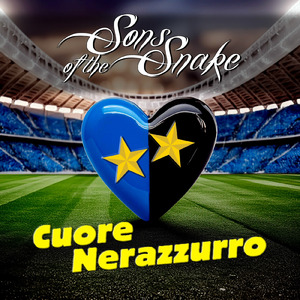 Cuore Nerazzurro
