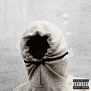 I Dont Want Fallling Love Again