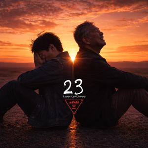 23
