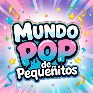 Castillitos de Arena