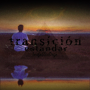 Transición (feat. Dego) [Estándar]