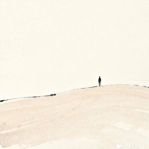 感谢你赠我一场空欢喜