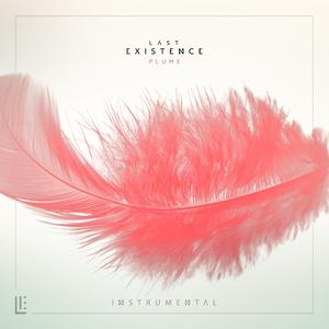 Plume (Instrumental) (Instrumental)