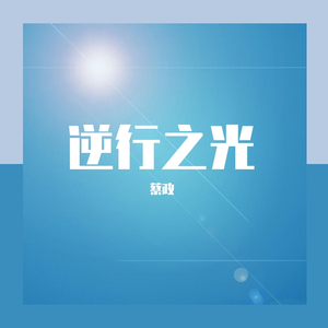 逆行之光