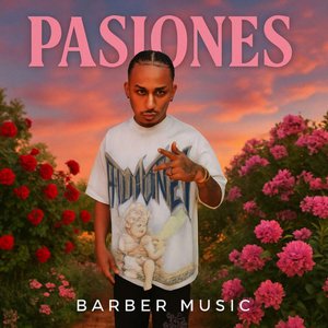 No Se Me Dobla El Pulso