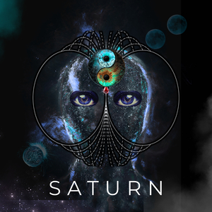 Saturn (Remix 2025)