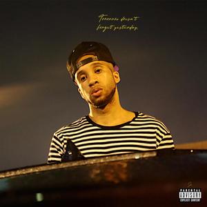 I'm Alerted (feat. Nexgod)