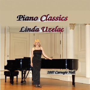 Keyboard Suite in D Minor, HWV 437: IV. "Sarabande"