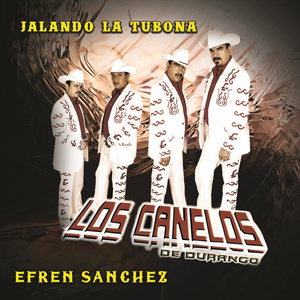 Ramon Ontiveros (Tuba)