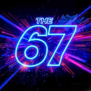 The 67 Song