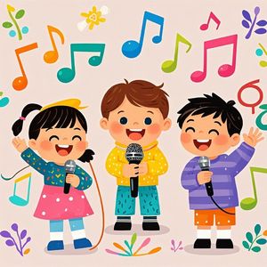 中国生物百科儿歌软体动物《胖匙形蛤》