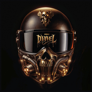 Diavel