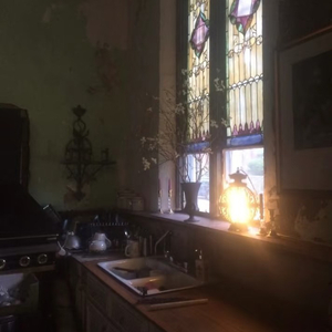 i can’t feel at all