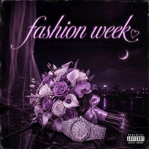 Fashion Week