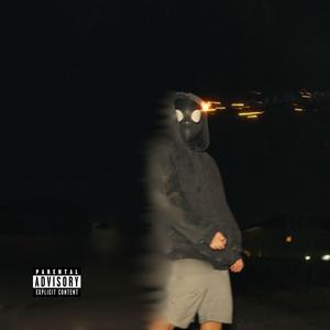 why ****ing friends?