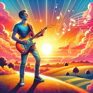 Танцуй пока молодая!