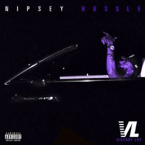 Young Nigga ft. Puff Daddy (C&S)