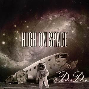 High On Space (Orchestral)