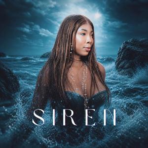 SIREN