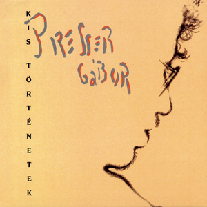 Züllött Zenész Bluúz