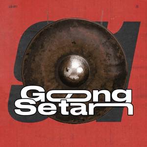 GONG SETAN
