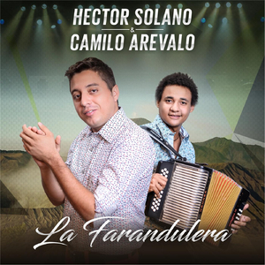 La Farandulera