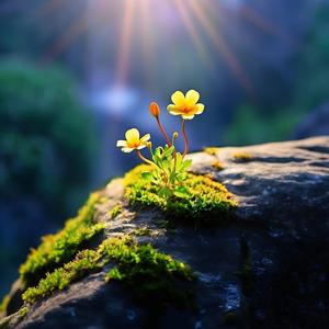 下雨声助眠 (睡觉听的歌)