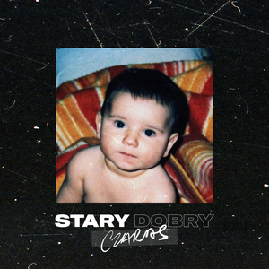 Witam Cię serdecznie