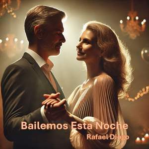 Bachateando (Instrumental)