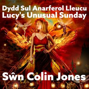 Small Warm Universe (Bydysawd Bach Cynnes)