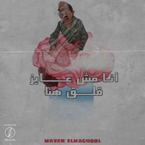 Ana Mesh Aaiz Kalak Hena