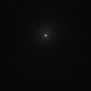 Sunshine