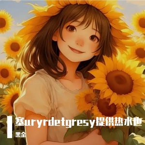 梦想的翅膀