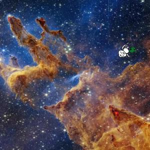 Psychedelic (feat. brokeboitaylor)