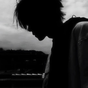 晚风（翻自 雨后陪你去看海）