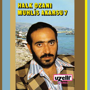 Kula Kulluk Yakışır Mı?