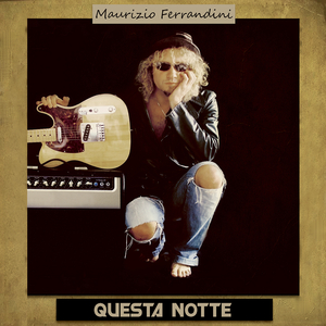 Questa notte