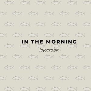 In the Morning