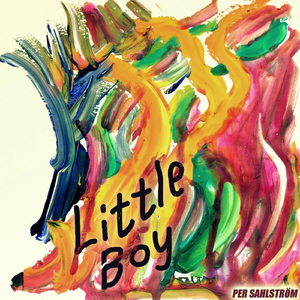 Historien Upprepar Sig