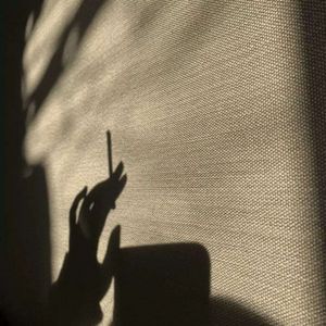 兄弟难当（加强版）