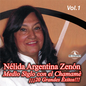 El Último de los Maidana