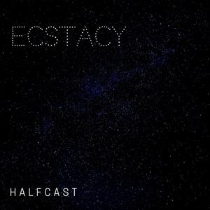 Ecstacy