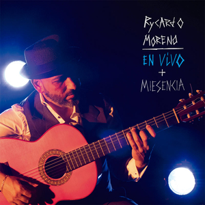 La Nana de Piter Pank