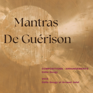 Namo Avalokiteshvaraya