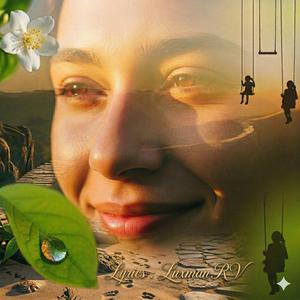 மறந்துவிட்டாயே…