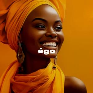 égo