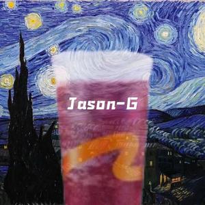 星空月夜 (melody trap type beat)