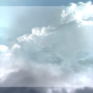 54273 (feat. 鏡音リン)