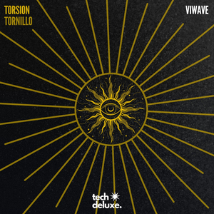 Torsion (Original Mix)